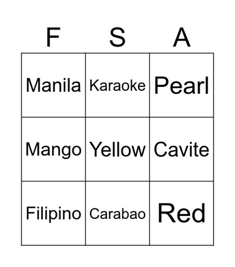 normal size of bingo cards philippines|50 PCS .